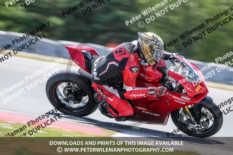 15 to 17th july 2013;Brno;event digital images;motorbikes;no limits;peter wileman photography;trackday;trackday digital images